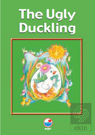 The Ugly Duckling - Level C