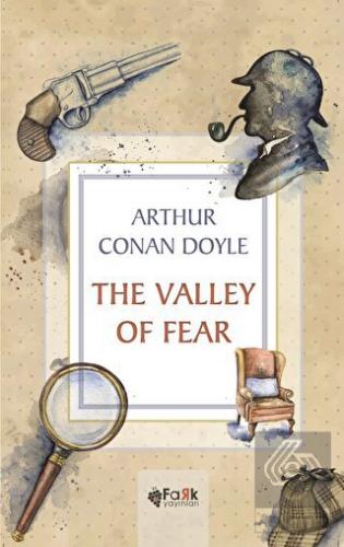 The Valley Of Fear