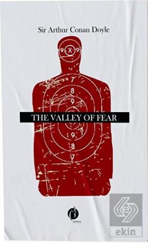 The Valley Of Fear
