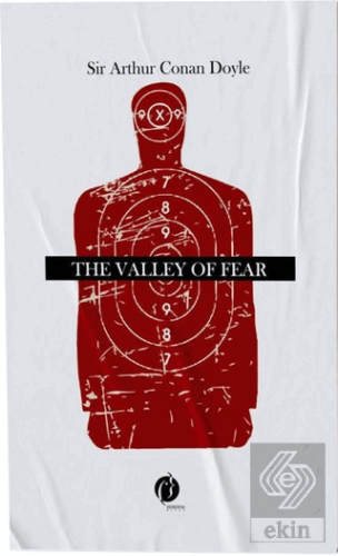 The Valley Of Fear