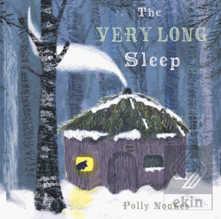 The Very Long Sleep