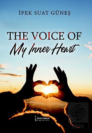 The Voıce Of My Inner Heart