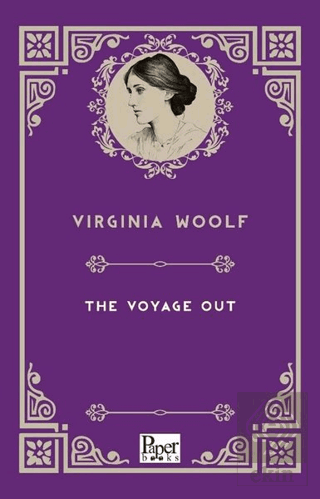 The Voyage Out