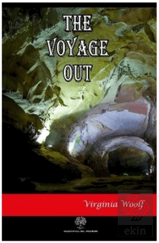 The Voyage Out