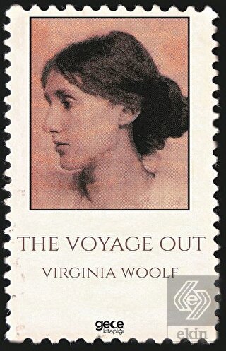 The Voyage Out