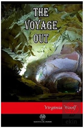 The Voyage Out