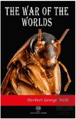 The War of the Worlds