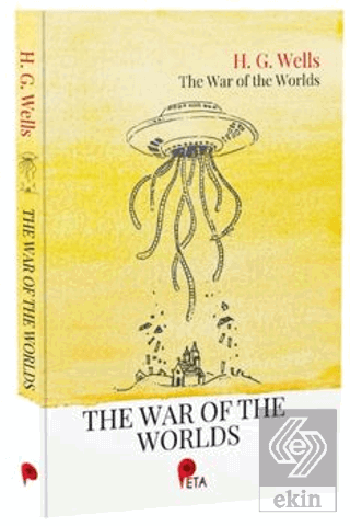 The War of the Worlds