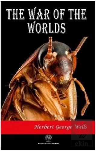 The War of the Worlds