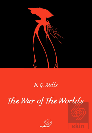 The War of Worlds