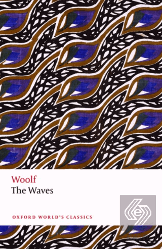 The Waves