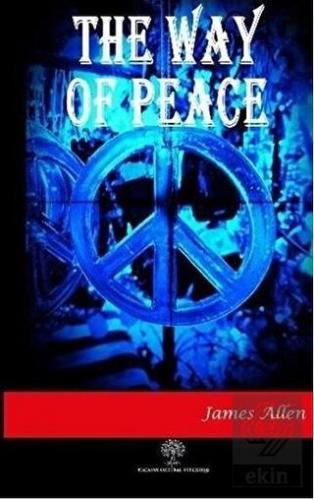 The Way of Peace