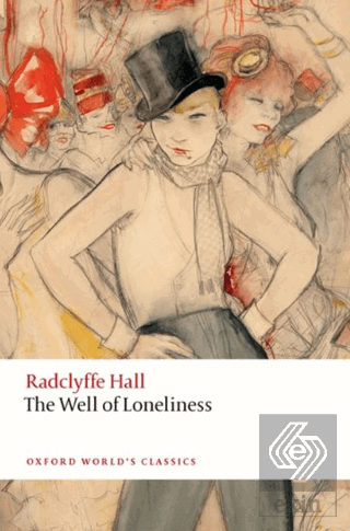 The Well of Loneliness