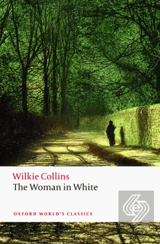 The Woman in White