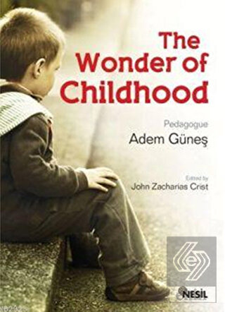 The Wonder of Childhood
