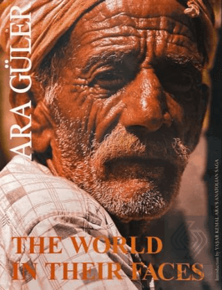 The World ln Their Faces