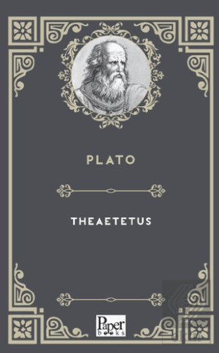 Theaetetus