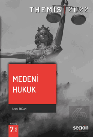 Themis - Medeni Hukuk