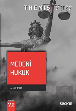 Themis - Medeni Hukuk