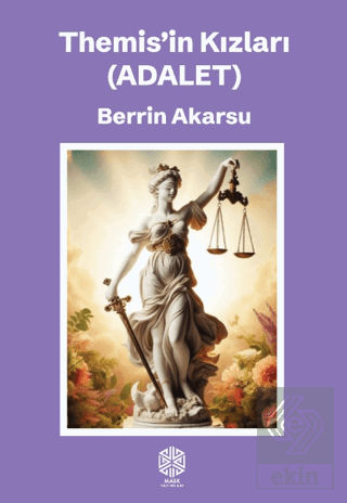 Themisin Kızları (Adalet)