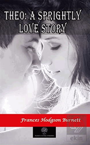 Theo: A Sprightly Love Story