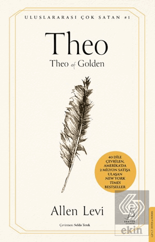 Theo
