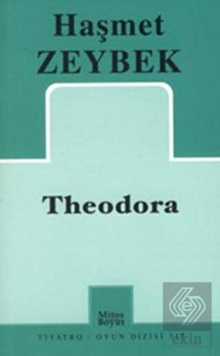 Theodora