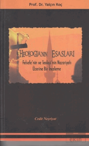 Theologianın Esasları