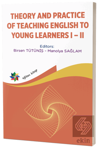 Theory and Practice Of Teachingi English To Young