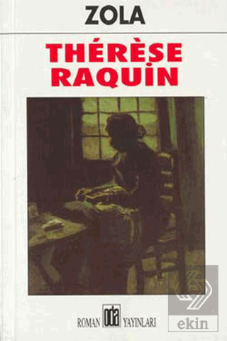 Therese Raquin