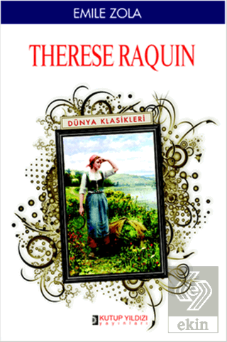 Therese Raquin
