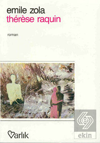 Therese Raquin
