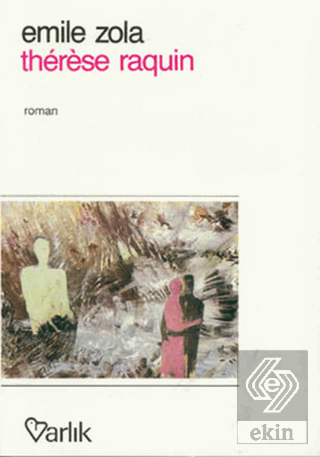 Therese Raquin