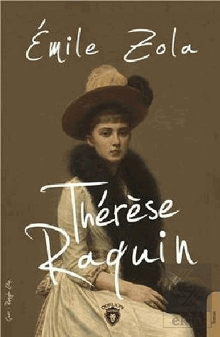 Therese Raquin