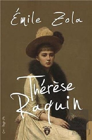 Therese Raquin