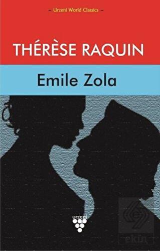 Therese Raquin