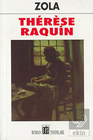 Therese Raquin