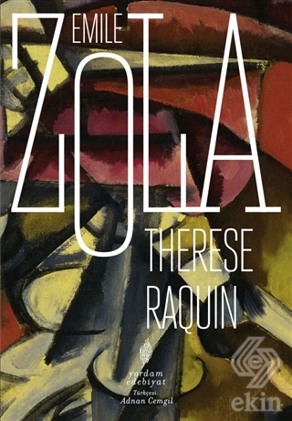 Therese Raquin