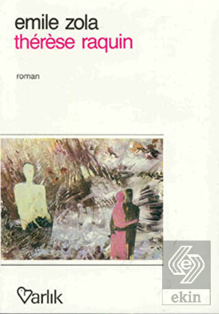 Therese Raquin