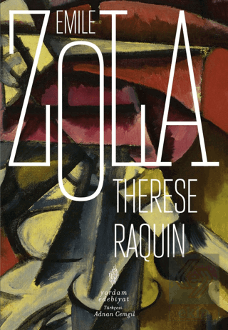Therese Raquin