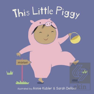 This Little Piggy