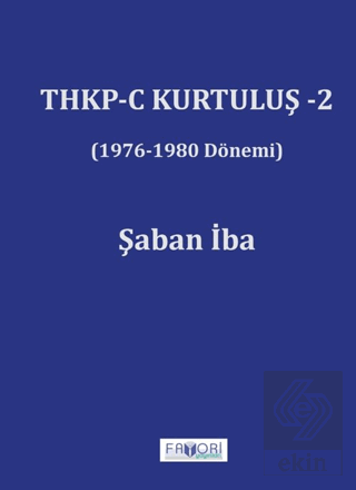 THKP-C Kurtuluş -2