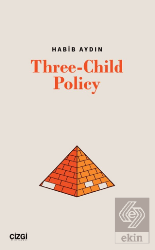 Three-Child Policy