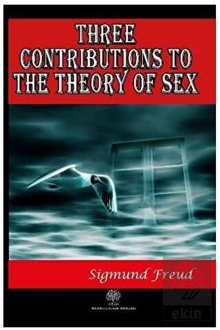 Three Contributions to the Theory of Sex