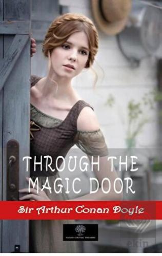Through The Magic Door