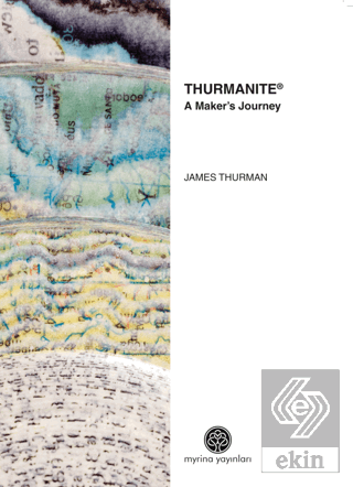 Thumanite