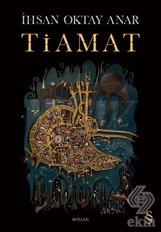 Tiamat