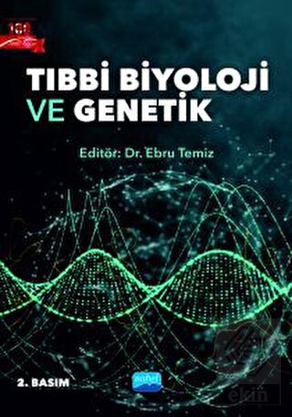 Tıbbi Biyoloji ve Genetik