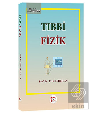 Tıbbi Fizik