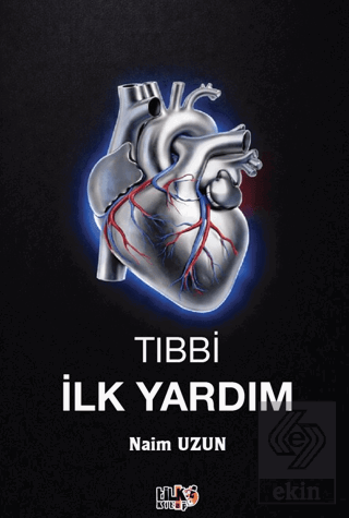 Tıbbi İlk Yardım